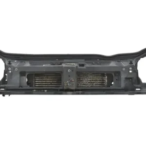 WZMOCNIENIE PAS PRZEDNI OPEL VIVARO TRAFIC II Premium